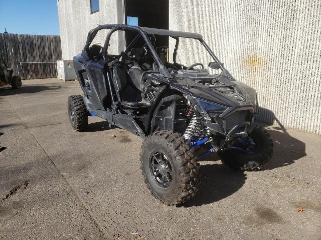 POLARIS RZR PRO XP 2022 3nsr4d925ng626927