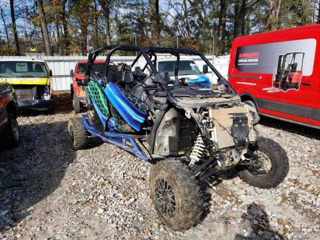 POLARIS RZR PRO XP 2022 3nsr4e921nf345252