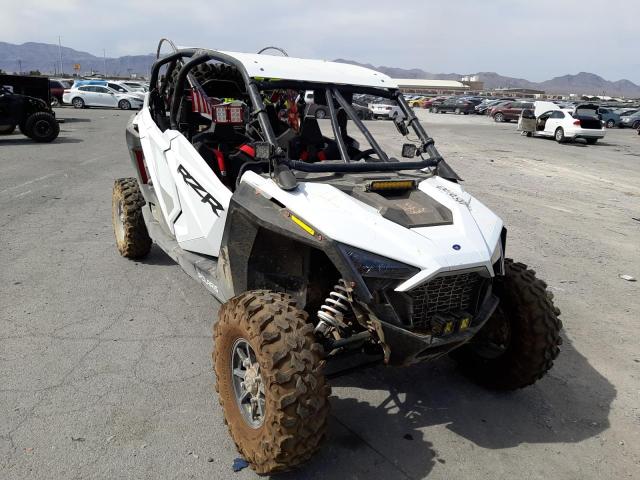 POLARIS RZR PRO XP 2022 3nsr4e922ng375046