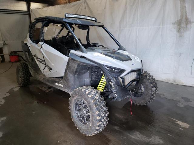 POLARIS RZR PRO XP 2021 3nsr4e92xmg609853