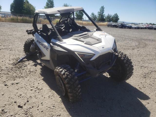 POLARIS RZR PRO XP 2020 3nsrab92xlg825711