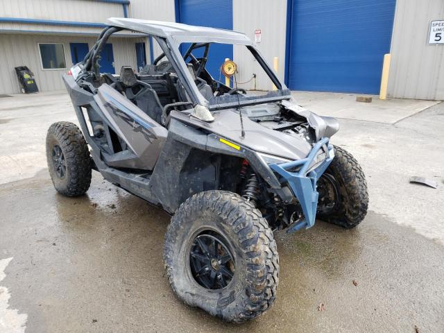 POLARIS RZR PRO XP 2021 3nsrad920mg617012