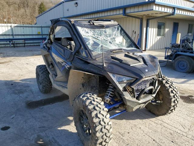 POLARIS RZR PRO XP 2022 3nsrad923ng629558