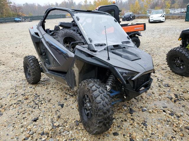 POLARIS RZR PRO XP 2021 3nsrad929mg173726