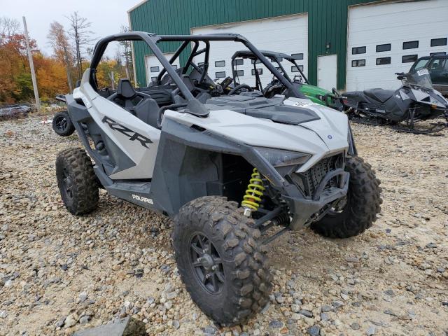 POLARIS RZR PRO XP 2021 3nsrae920mg610650