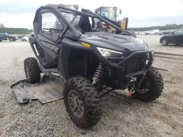 POLARIS RZR PRO XP 2022 3nsrae922nf348573