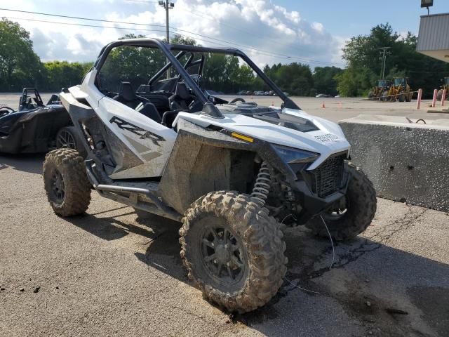 POLARIS RZR PRO XP 2022 3nsrae923nf349876