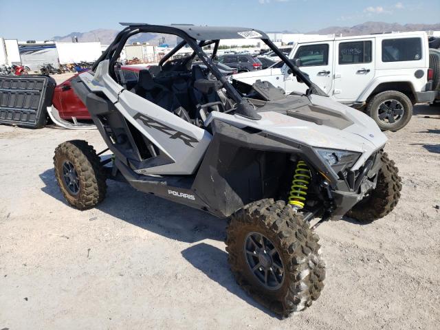 POLARIS RZR PRO XP 2021 3nsrae92xmg609618