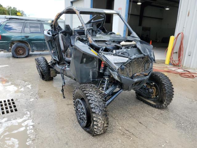 POLARIS RZR PRO R 2022 3nsrgl2k6ng380918