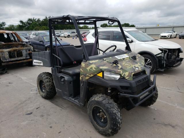 POLARIS RANGER ETX 2016 3nsrma324ge748149