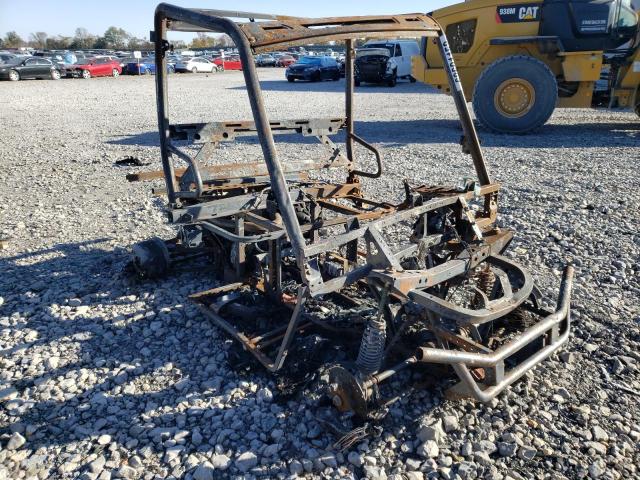 POLARIS RANGER 570 2016 3nsrme577ge755886