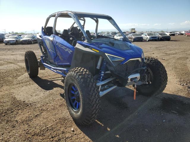 POLARIS RZR PRO R 2022 3nsrmk2k0ng377533