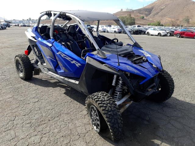 POLARIS RZR PRO R 2022 3nsrmk2k7ng377917