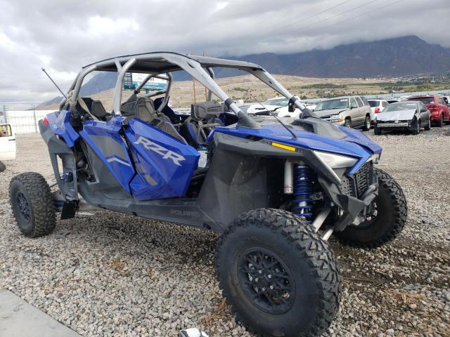 POLARIS RZR PRO R 2022 3nsrmk2kxng382027