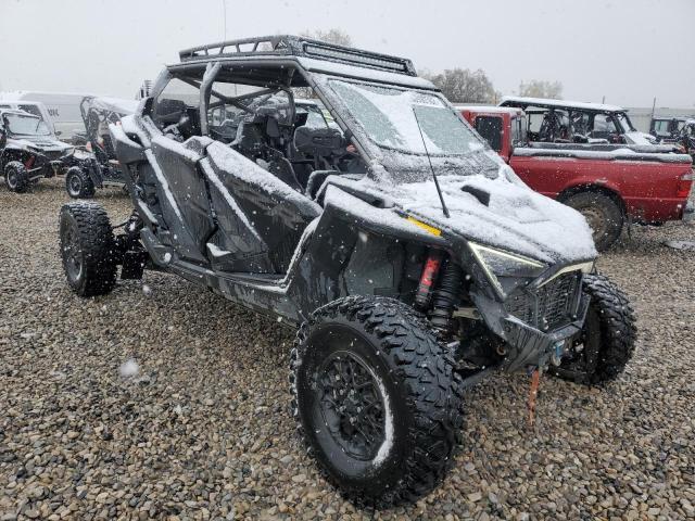 POLARIS RZR PRO R 2022 3nsrml2k9ng375737