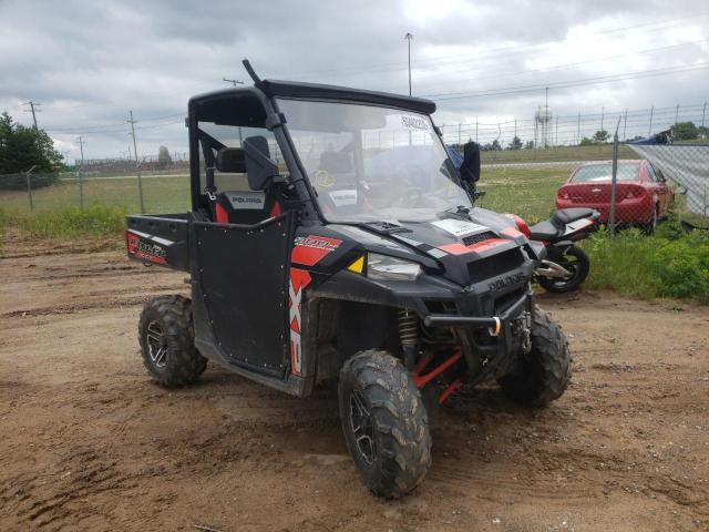 POLARIS RANGER XP 2016 3nsrte873gg827184