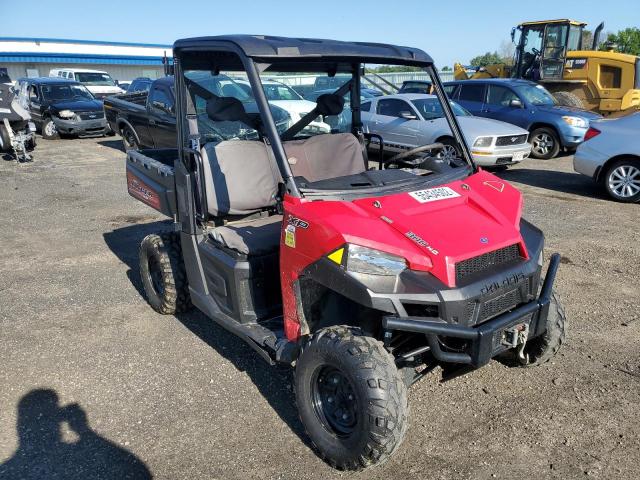 POLARIS RANGER XP 2019 3nsrte874kg445013