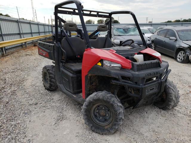 POLARIS RANGER XP 2016 3nsrte87xgg532910