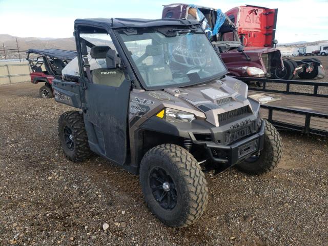 POLARIS RANGER XP 2017 3nsrte994hg843279