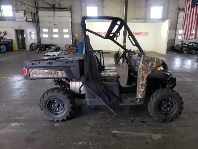 POLARIS RANGER XP 2017 3nsrte996hg950995