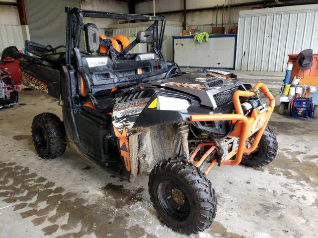 POLARIS RANGER XP 2016 3nsrtm870gg528181