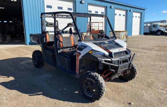 POLARIS RANGER CRE 2015 3nsruz871fg507350