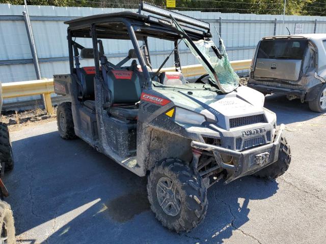 POLARIS RANGER CRE 2015 3nsruz879fg503398