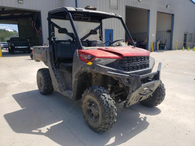 POLARIS RANGER 100 2020 3nstae997ln945336