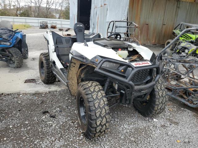 POLARIS RZR 900 2017 3nsvaa874hh871333