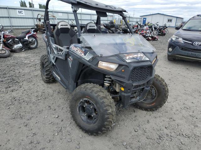 POLARIS RZR 900 EP 2017 3nsvae878hh000880