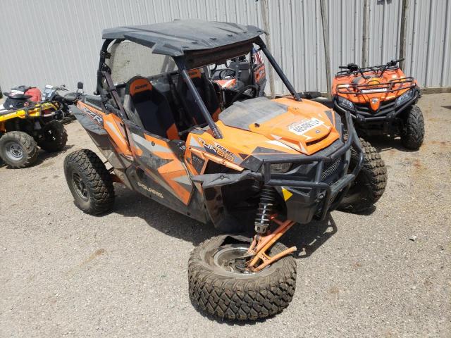 POLA RZR 2016 3nsvde927gf456941