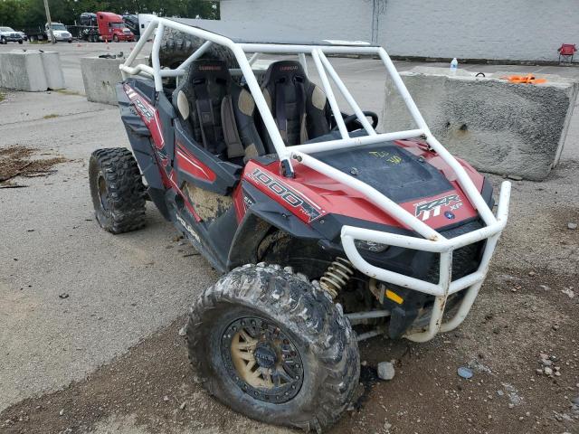 POLARIS RZR XP 100 2016 3nsvde990gf780780