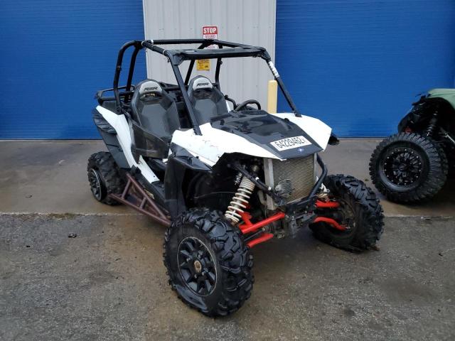 POLARIS RZR XP 100 2018 3nsvde991jf229541