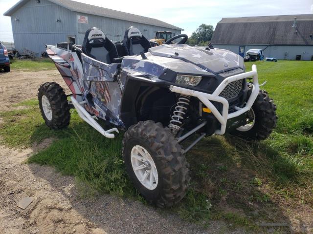 POLA RZR 2017 3nsvde992hf922046