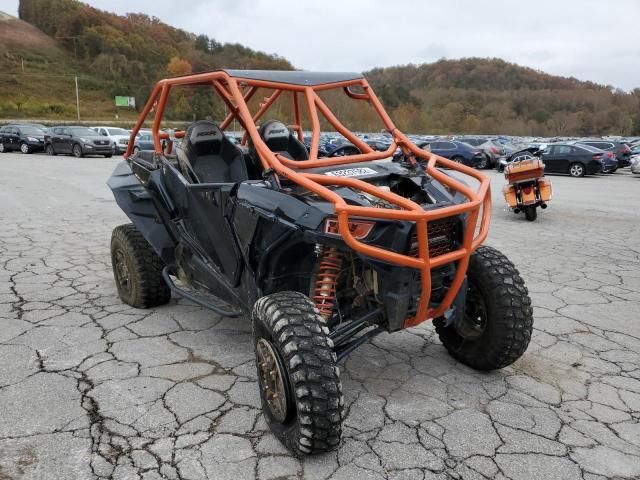 POLARIS RZR XP 100 2015 3nsvde994ff382633