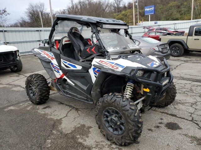 POLARIS RZR XP 100 2015 3nsvde998ff383199