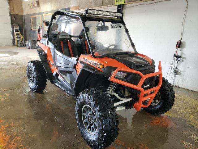 POLARIS RZR PRO XP 2015 3nsvde998ff436872