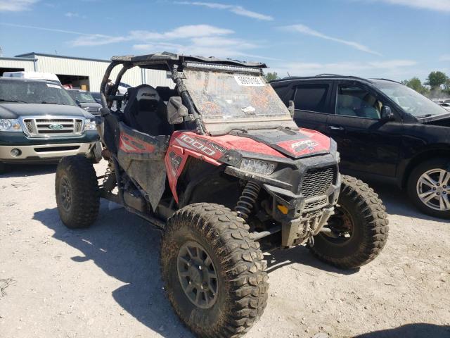 POLARIS RZR XP 100 2015 3nsvde99xff366999