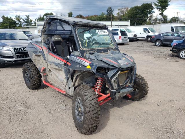 POLARIS RZR XP 100 2019 3nsvdk992kg441634