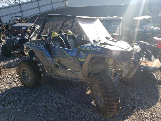 POLARIS RZR XP 100 2017 3nsvdk998hf796645