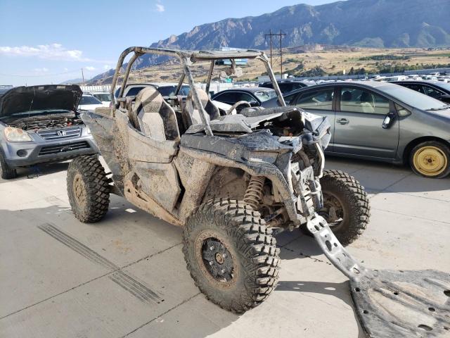 POLARIS RZR XP 100 2019 3nsvdr995kh840038