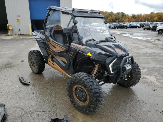 POLARIS RZR XP 100 2019 3nsvdr999kh845050