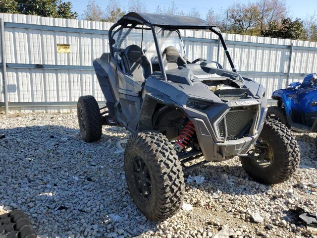 POLARIS RZR XP TUR 2019 3nsvel922kf788666