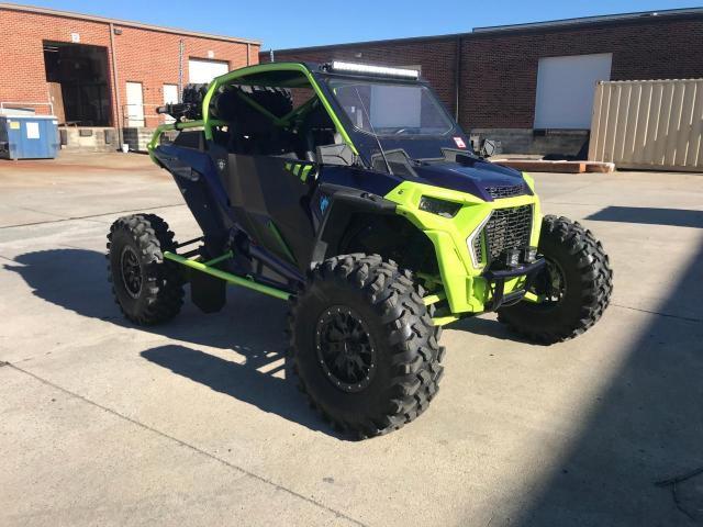 POLA RZR 2019 3nsvel926kf582122