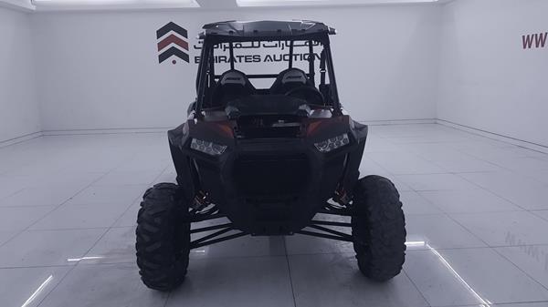 POLARIS RZR 1000CC 2018 3nsvfe921jf944543