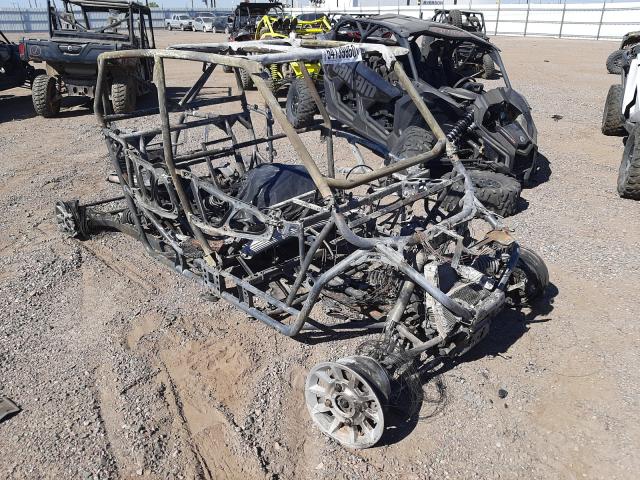 POLARIS RZR XP 4 T 2018 3nsvfe924jf949185