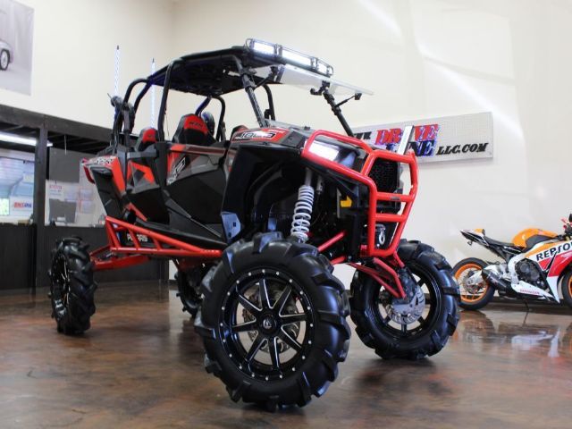 POLARIS RZR 2017 3nsvfe991hf799916