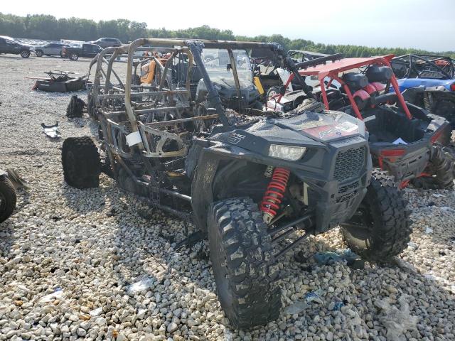 POLARIS RZR XP 4 1 2018 3nsvfe991jh216335