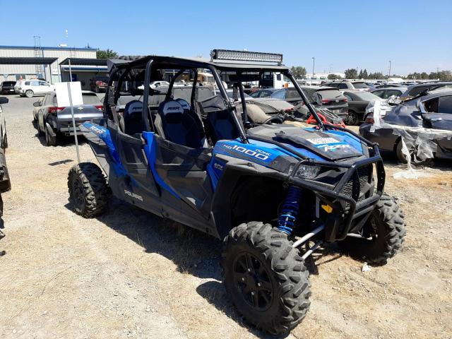 POLARIS RZR XP 4 1 2015 3nsvfe992ff374380