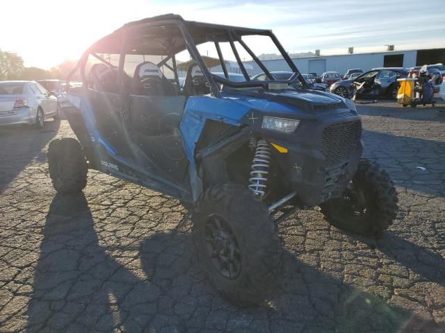 POLARIS RZR XP 4 1 2016 3nsvfe995gf450904